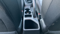 Hyundai i20 1.2 SE 5dr Petrol Hatchback